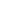 icon_plane